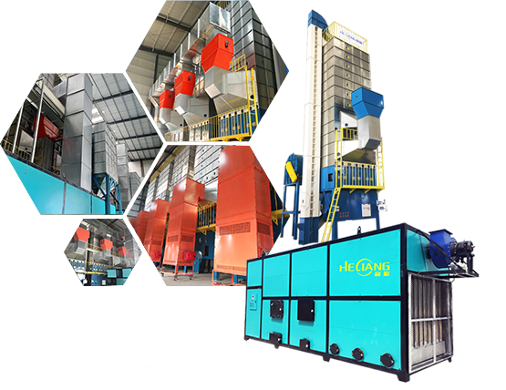 海博论坛 - 担保首页