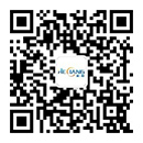 海博论坛 - 担保首页